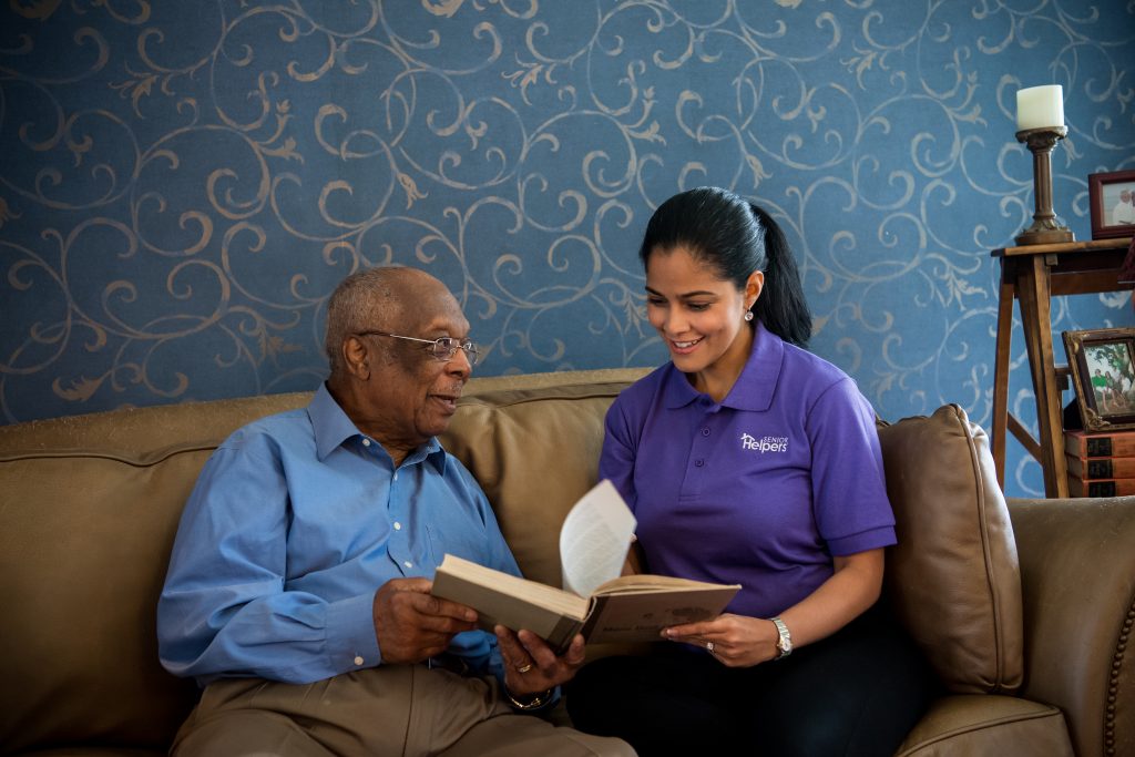 3 Steps to Starting a Home Care Franchise